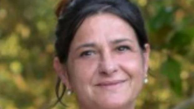 Addio a Cinzia, imprenditrice di 55 anni. Sei anni fa la morte della sorella