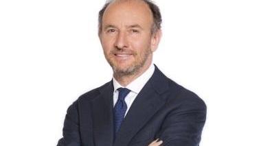 Fincantieri rileva Inso: "Il 2021 sarà un anno di transizione. La normalità arriverà nel 2022"