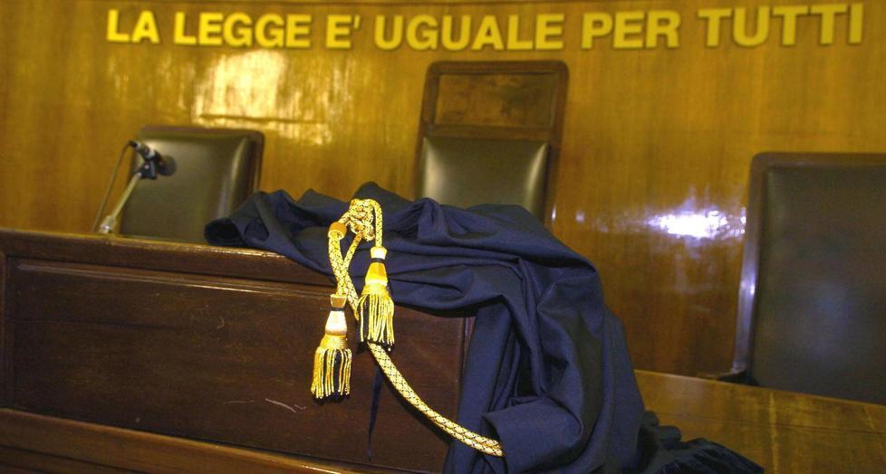 Pistoia, la Cassazione annulla le ultime 4 condanne per l’assenteismo in prefettura 