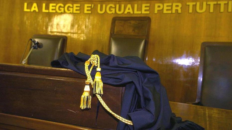 Pistoia, la Cassazione annulla le ultime 4 condanne per l’assenteismo in prefettura