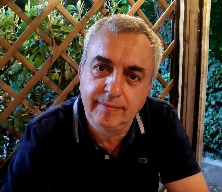 Modena, polisportive in affanno «Entrate azzerate, tante potrebbero non farcela» 
