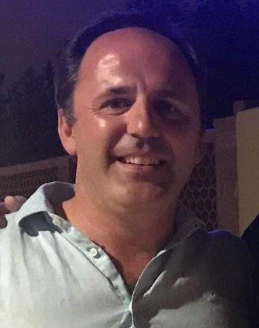 Tanti argomenti previsti in consiglio comunale