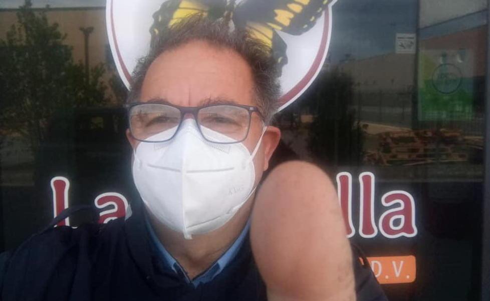 Cinque per mille, La Farfalla vola al 1° posto E in duemila premiano la Fondazione Il Sole