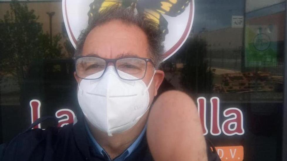 Cinque per mille, La Farfalla vola al 1° posto E in duemila premiano la Fondazione Il Sole