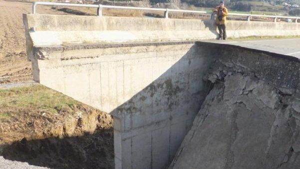 La tragedia di Marsiliana una ferita ancora aperta