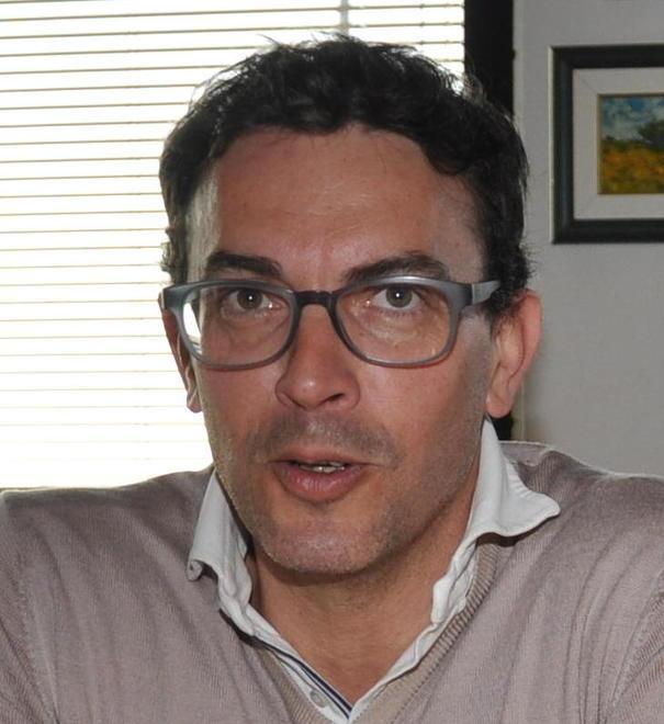 Si tratta di un palliativo ma con i contributi pago stipendi e fornitori