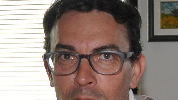 Si tratta di un palliativo ma con i contributi pago stipendi e fornitori
