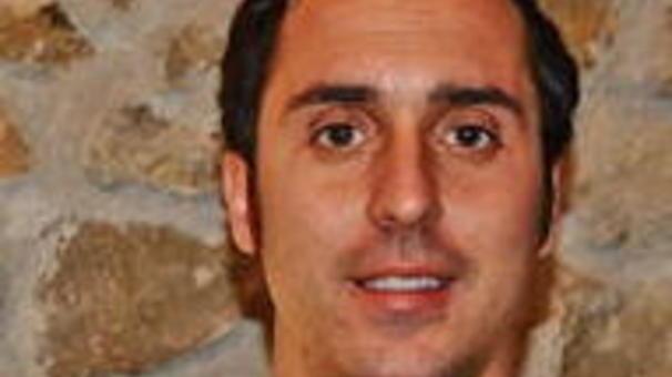 Ho usato queste risorse per mettermi in pari con tasse e bollettini
