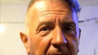 Bonifico arrivato il 10 questa volta il governo ha agito velocemente