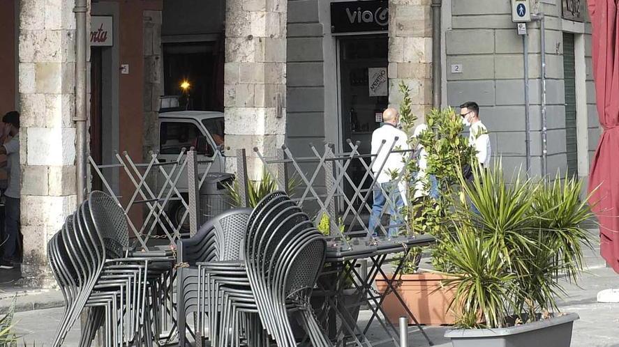 «L’importo è arrivato ma non è la cifra che era prevista»
