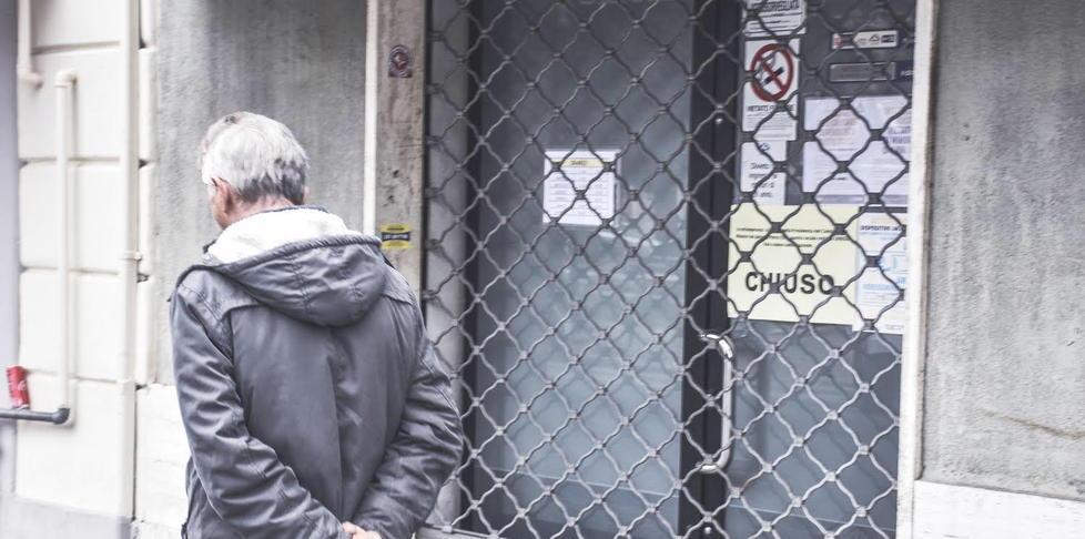 «Si attui il piano degli aiuti deciso dalla vecchia giunta» 
