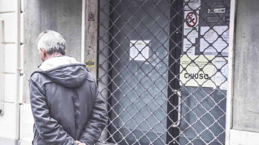 «Si attui il piano degli aiuti deciso dalla vecchia giunta»