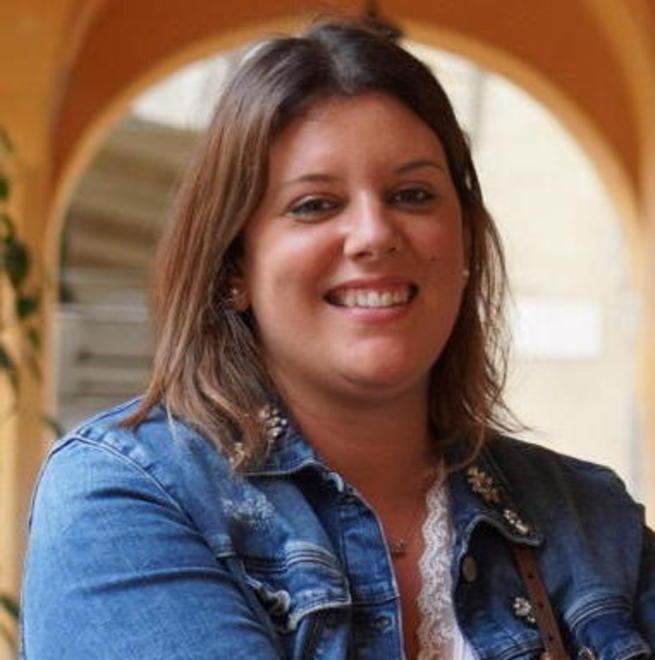 Meini: «Ecco la mozione per mettere la parola fine sul caso della Grillaia»