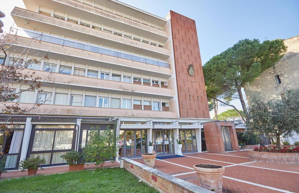 Tre nuovi lutti nelle Rsa dell’Empolese Valdelsa 