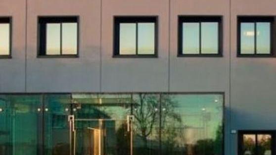 Per il gruppo Cellularline chiusura con un -24,1%