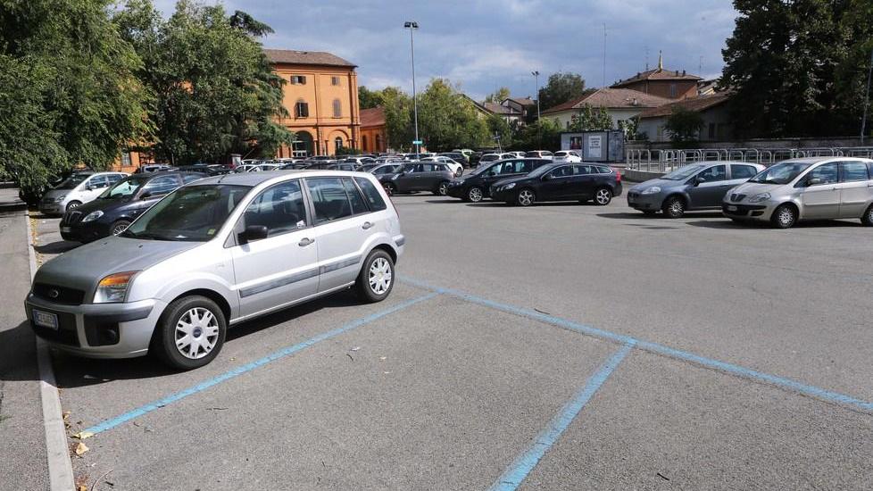 Gestione del parcheggio dell’ex Zucchi Il Consiglio di Stato dà torto al Comune