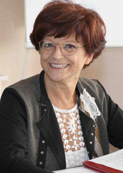 Alcolismo tra gli adolescenti «Responsabilità degli adulti»