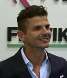 Abk Ceramiche sbarca in Spagna e si prende il 49% diArbe Stolanic