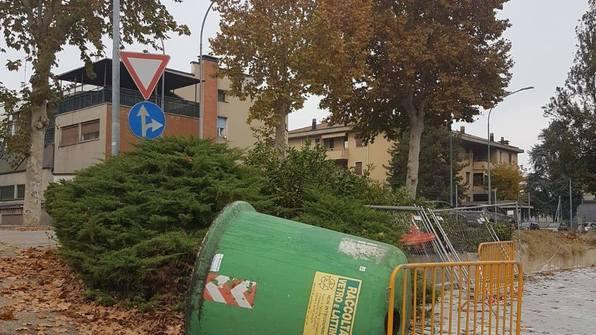 Il consiglio si scalda sulla sicurezza Controllo di vicinato insufficiente