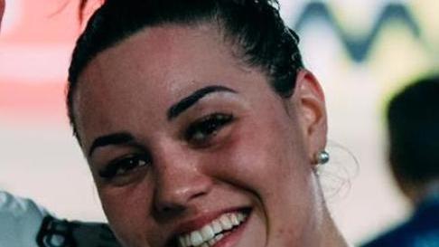 Corsa a eliminazione, medaglia d’argento per Rachele Barbieri agli Europei in Bulgaria
