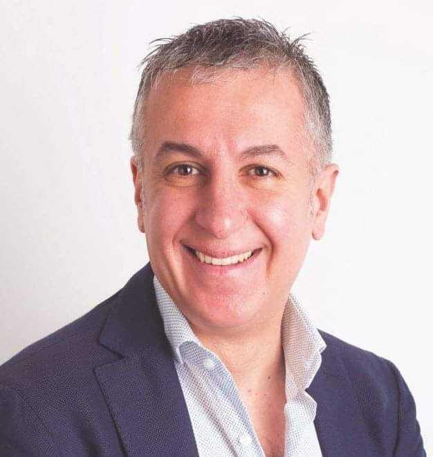 Marras (Rif.) «Dobbiamo subito ricucire col Psd’Az»