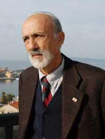 Wikimaratona, oggi l’ultima sfida 