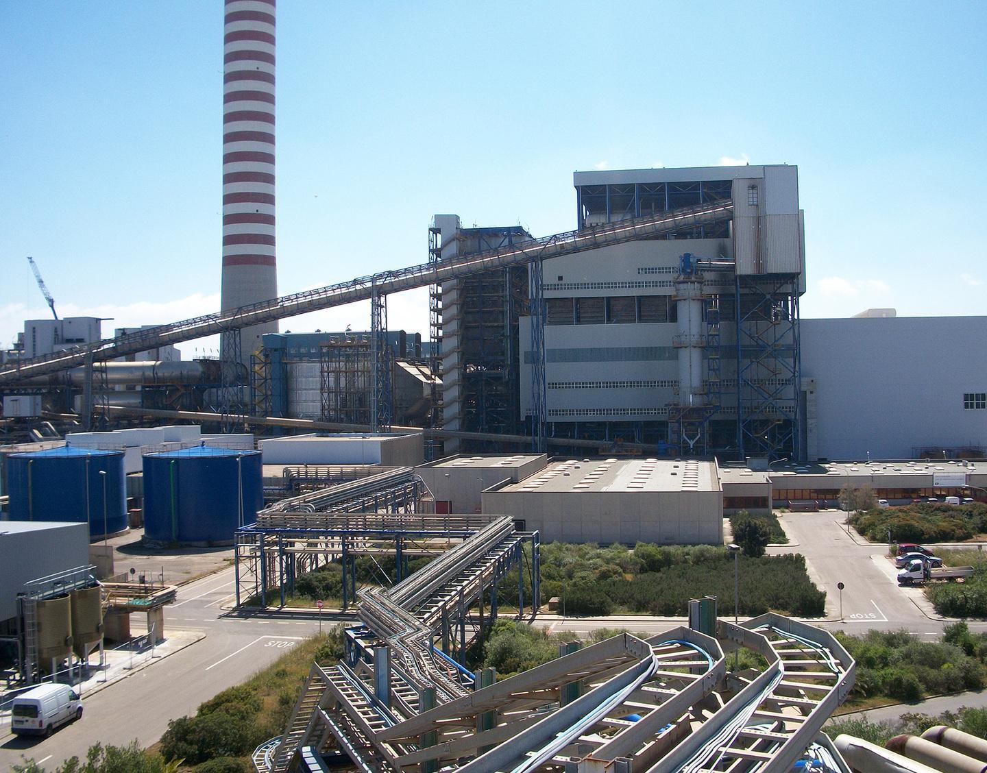 Quote Ici-Imu fino al 2012 «La causa non riguarda Ep»