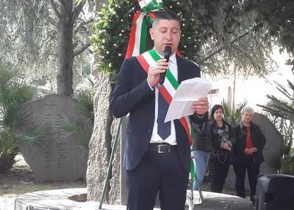 Ittiri, il sindaco Sau nomina la giunta 