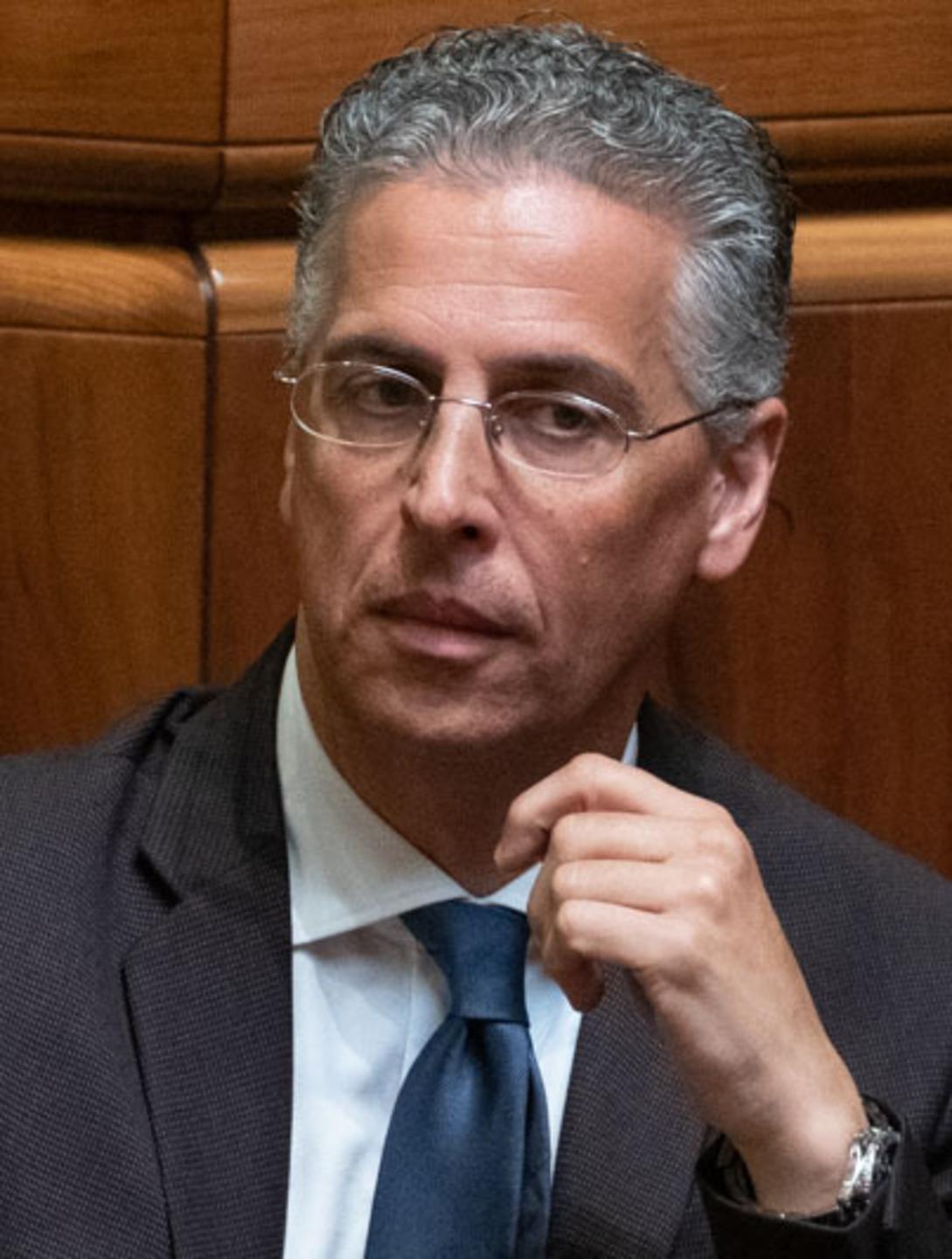 L’appello del comitato: «Insularità, teniamo alta l’attenzione»