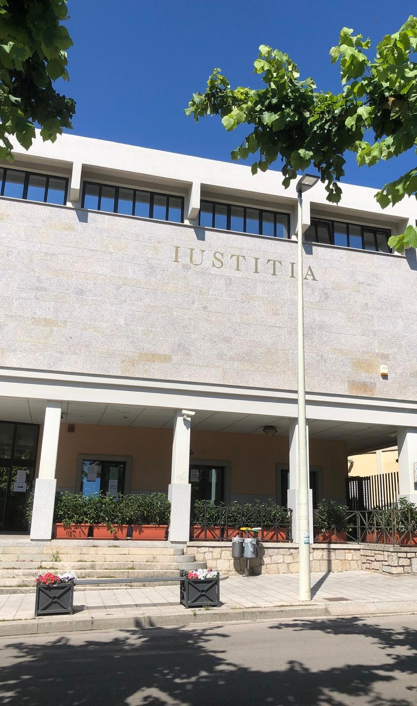 Cavallino bianco, l’accusa è bancarotta 