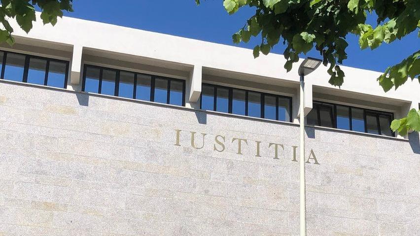 Cavallino bianco, l’accusa è bancarotta