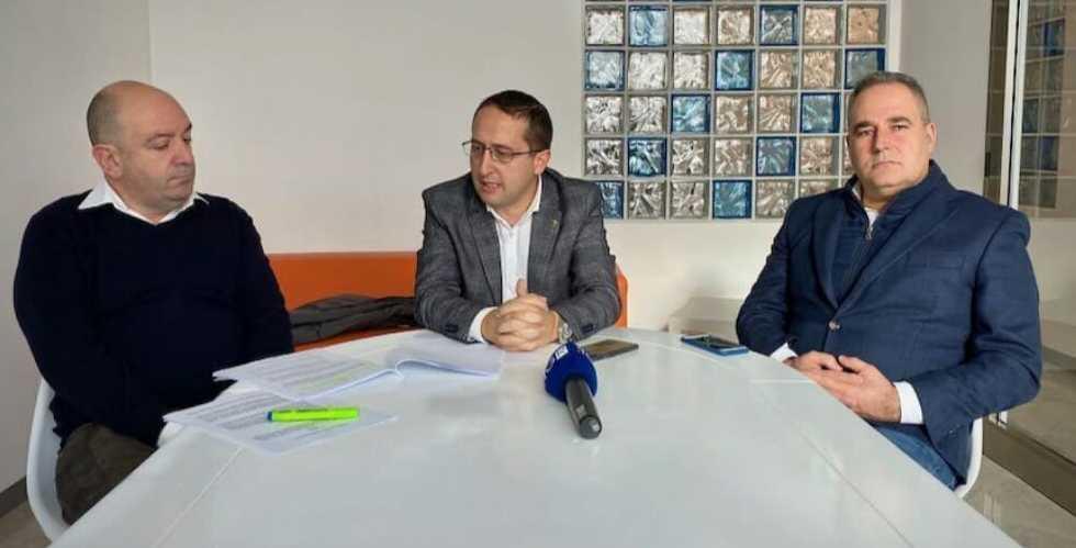 Movida, c’era il via libera L’inchiesta si sgonfia 