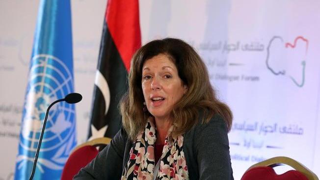 Libia: Onu, a Tunisi si lavora per criteri nuovo esecutivo