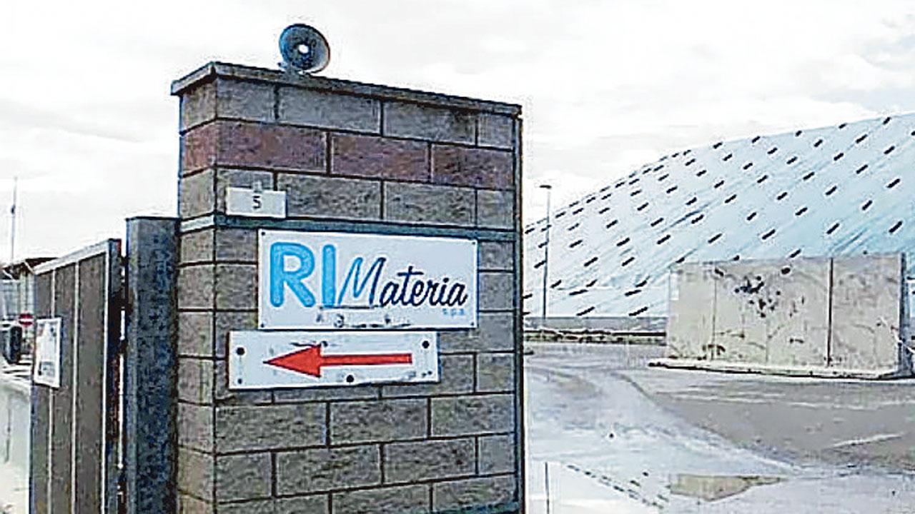 Serve una proroga: Rimateria chiede 3 mesi al Tribunale 