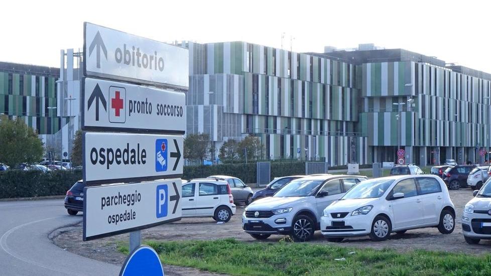 Dopo una vita insieme marito e moglie muoiono a poche ore l’uno dall’altra
