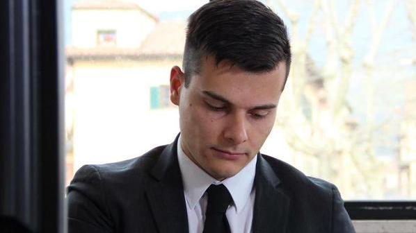 «La città sia Zona Economica Speciale contro la crisi e per lo sviluppo». Proposta di legge di Ziello