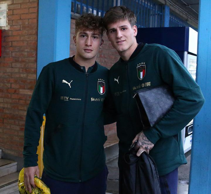 Spal, col Pescara decisivo il “duello” Esposito-Maistro 