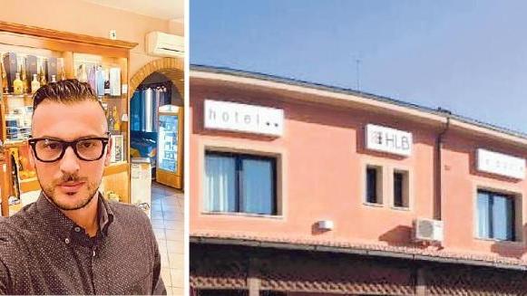 «Con l’asporto clienti fuori dal bar», poi il Comune di Castellina Marittima fa retromarcia
