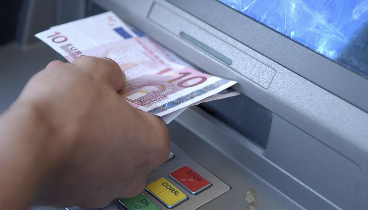 Tavolo sull'economia in Provincia: «Ampliare i destinatari degli indennizzi» 
