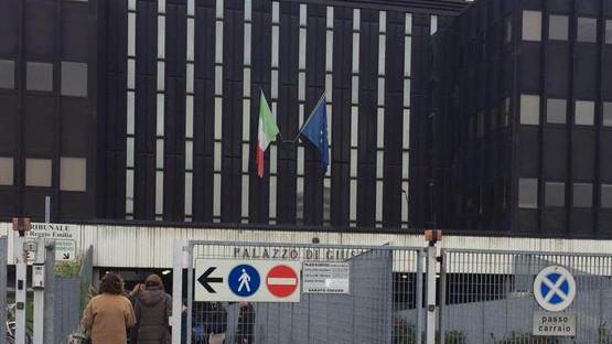 Reggio Emilia, il processo penale ora diventa telematico