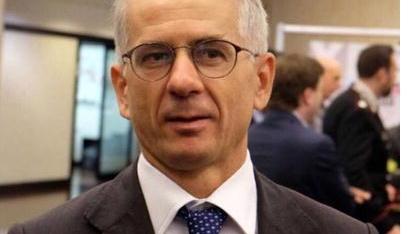 «Manca il personale sanitario, dove sono i 5mila assunti?»