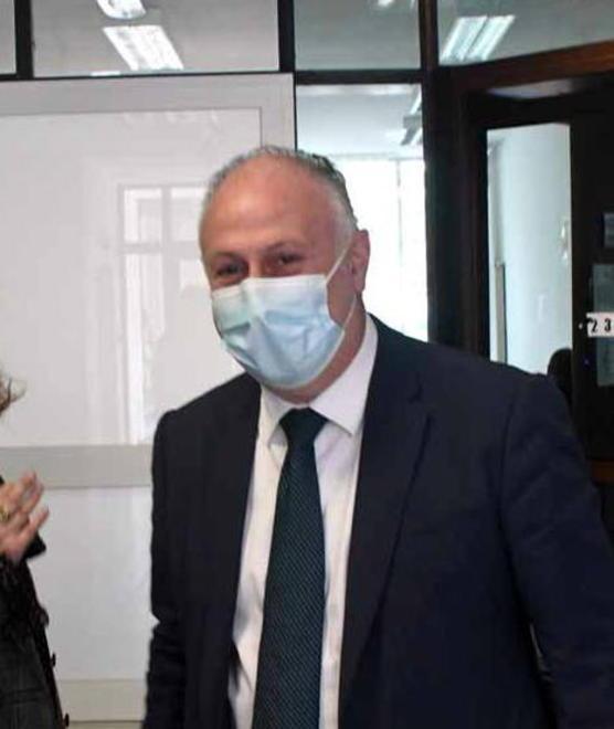 Rinviate a marzo 2021 le elezioni in Provincia