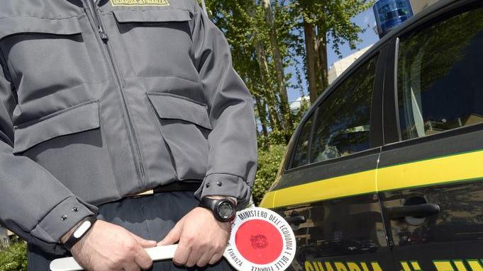 Evade 3,6 milioni: imprenditore nei guai