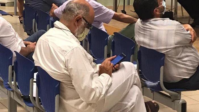 «Illegittima la commissione che indaga sul dissesto»