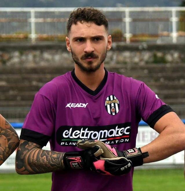 Annullati gli spareggi. Barsottini: torneremo ancora più forti