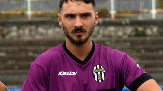Annullati gli spareggi. Barsottini: torneremo ancora più forti