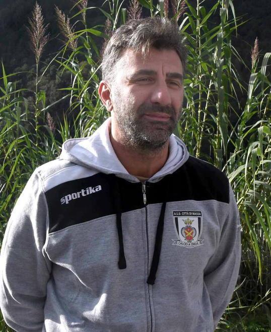 Torneo a singhiozzo salta la gara col Prato 