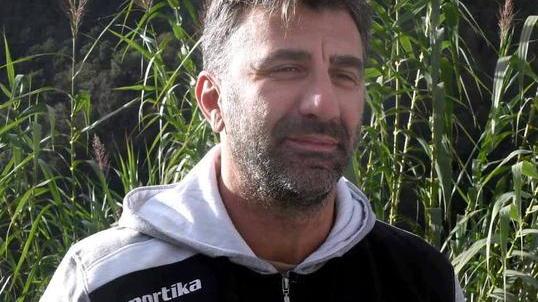 Torneo a singhiozzo salta la gara col Prato