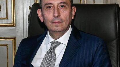 Grido d’allarme in prefettura «I benefici vadano a più aziende»