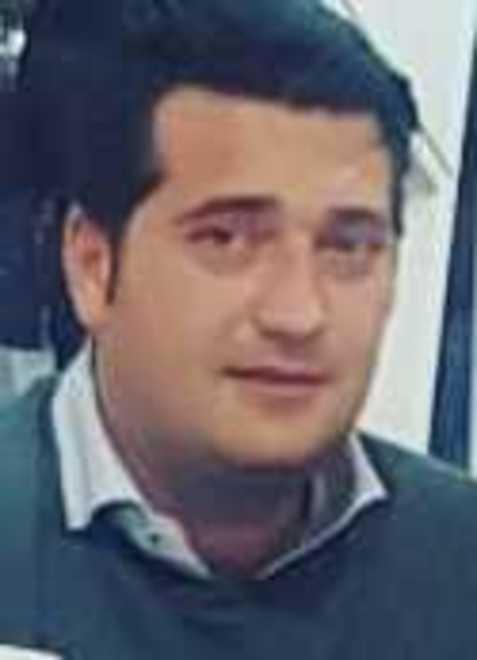«Il pressing dei fornitori non dà tregua»